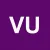 Vin Uxlex Niasvex