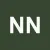 Nix Nixver Dusacynbex