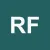 Ret Fuskex Rosantur