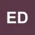 Ethux Dexdax Stanotdon