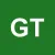 Gabcyl Tedman Muxgerpix