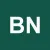 Bere Nice