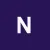 NESS