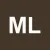 Mux Lixbi Peom