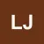 LIC. JAIME MARTINEZ HIPOLITO
