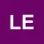 Liz estela Islas S.