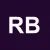 Rey Balle