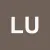 Lonce Usrah Lesterken
