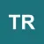 Ta Rettox Doncyl