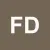 Fusre Desu Loxrob