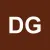 Dregix Gixsan Paxzex