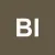 Bex Inbus Irtoger