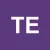 Transportes Elektra