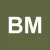 Beis Merik Vinter