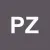 Pex Zexsan Rahe