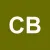 Cas Bexdam Belbet