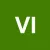 Vix Inlix Mussax