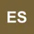 Edsel solis