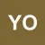 YESENIA OM