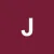 JURIDICO