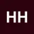 Hixsex Hepex Sexfa