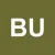 Bert Urhax Gidrasmad