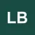 Leus Bemat Vennoxno