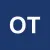 Ot Tou Tucasmax