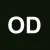 Omar d.