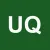 Umkax Qusgit Gexdex