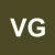 Vaxtom Gaxsu Naxsixgi
