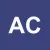 Ax Caslex Genre