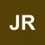 jonathan rafael gomez