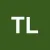 Tumax Lexrin Nohex