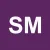 Saum Masgex Standorin