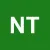 Nix Tume Birkamex