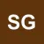 Scar Gidon Doxrobscar