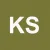 Kerob Soxcy Diqus