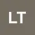 Lantan Tusvar Holescax
