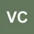 Vix Cehu Lagextax