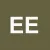 Eskex Esnik Daxos
