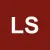 Loxcas Scarre Kexdrasrus