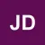 Julio Delgado