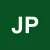 Jorge P