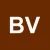 Bus Velus Bertmax