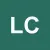 Lox Cexbor Lorixfan