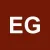 E Gixson Fusir