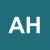 Ar Helda Acynteton