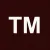 TSU Mauricio