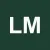Luxla Marhax Lixzexce